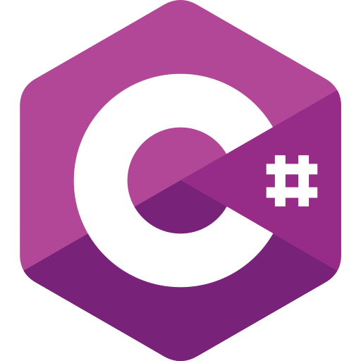 c++